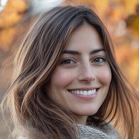 Elana Jacob