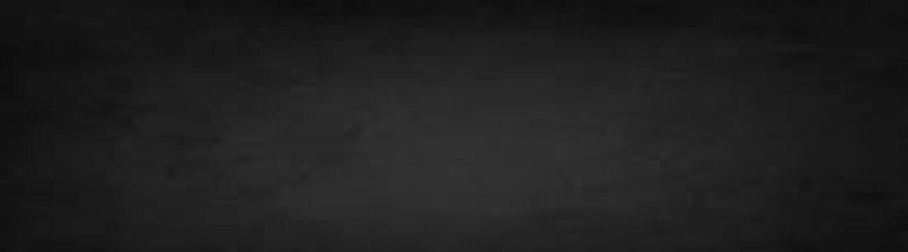 A Valley Of Vitality  Wellness Studio