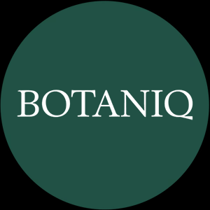 Botaniq Method