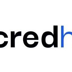 Cred Hive