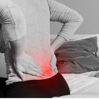 Sciaticyl SciaticPain