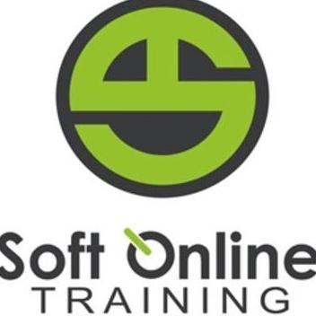 Soft Online  Training