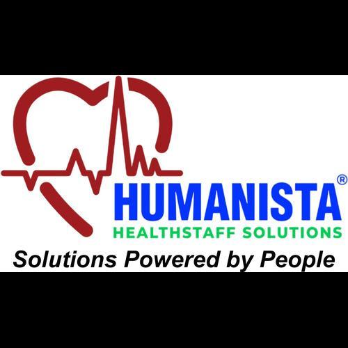 Humanista HealthStaff  Solutions