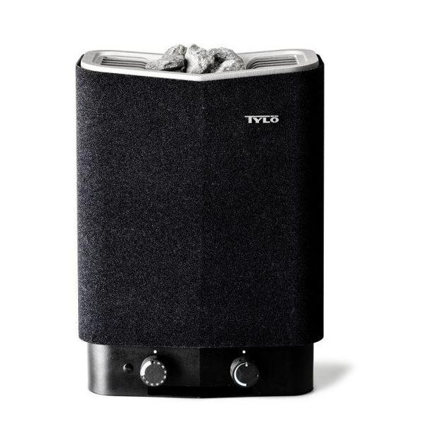 Sauna Steam