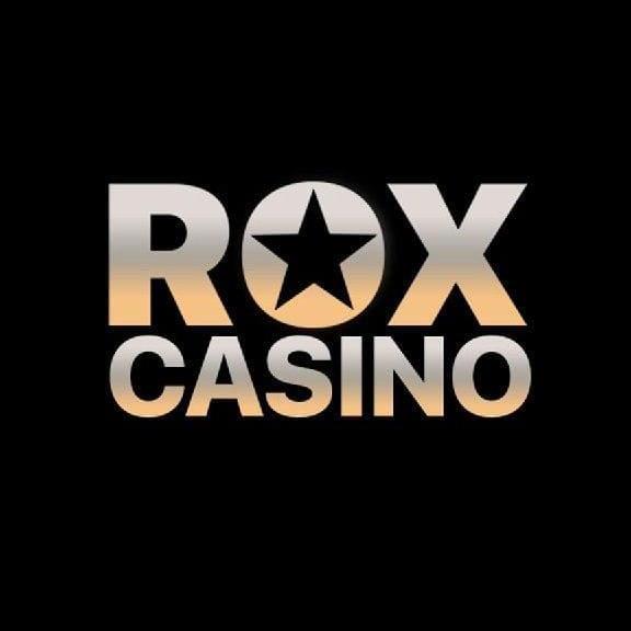 Rox Casino
