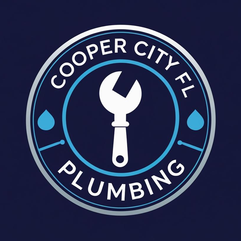 Cooper City