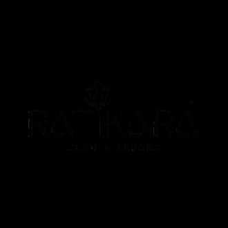 Ratikara Resort