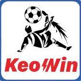 KEOWIN Cập Nhật Kết Quả, Tỷ Số 7M 🏆