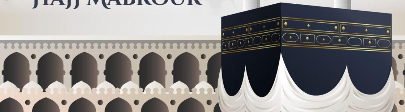 Umrah konnect
