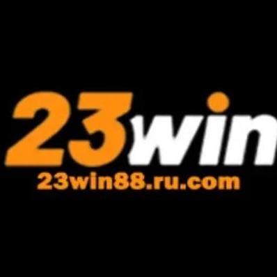 23Win - Link V&agrave;o Nh&agrave; C&aacute;i 23Win