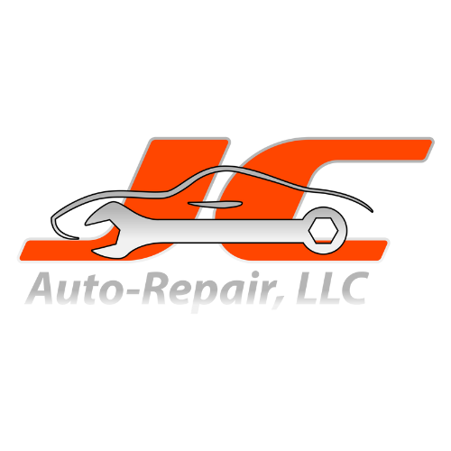 JC Auto  Repair LLC