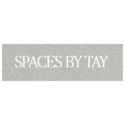 Spacesby Tay