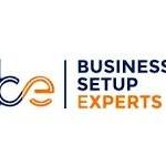 Dubai Business Setup  Experts