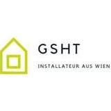 GSHT Installateur Notdienst