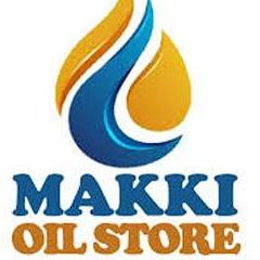 Makki Oil Store