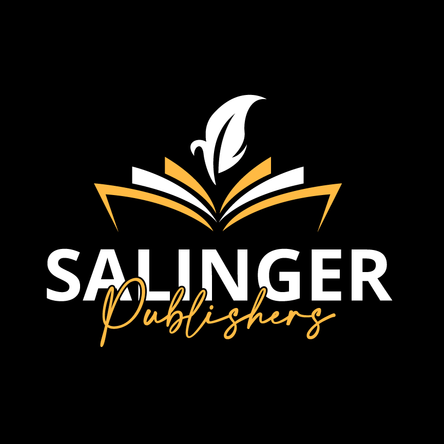Salinger Publishers