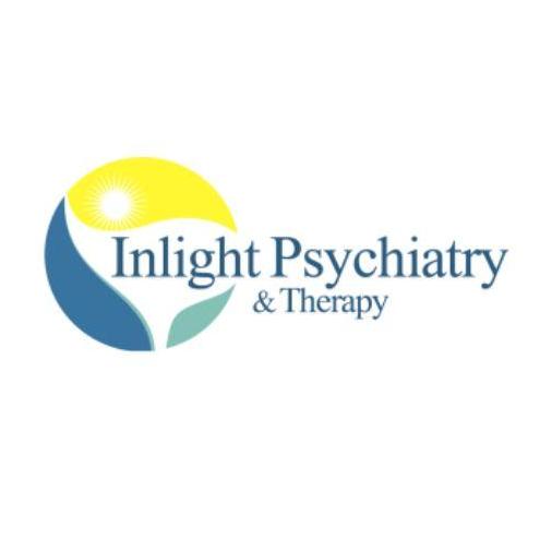 Inlight Psychiatry  Psychiatry