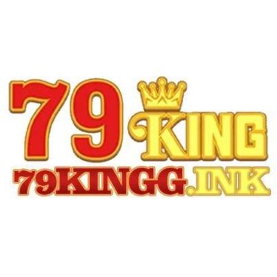 79  KING