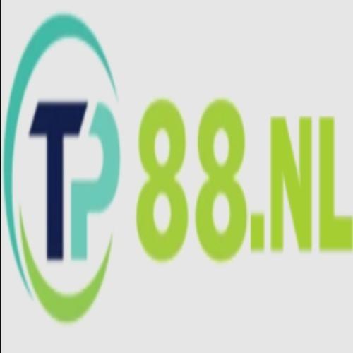 Tp8 8nl