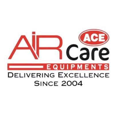 Air Care Equipment