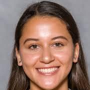 Sphia Luna