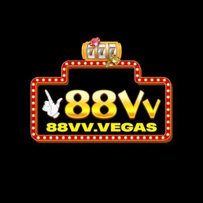 88VV NH&Agrave; C&Aacute;I XANH CH&Iacute;N UY T&Iacute;N DUY NHẤ T88VV COM