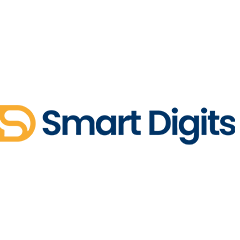 Smart Digits