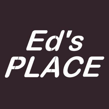 Ed&rsquo;s Place