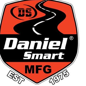 Daniel Smart Manufacturing Inc