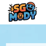 Sgmody Apk