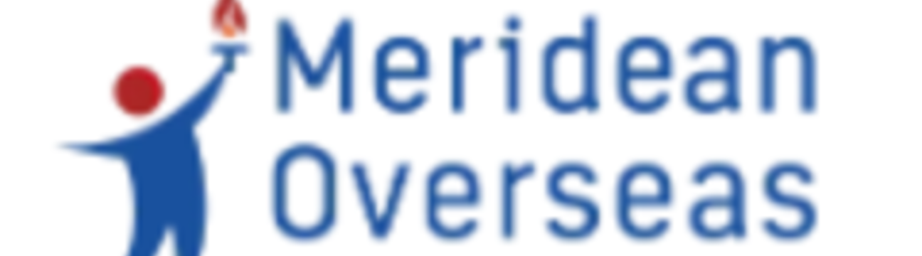 Meridean03 Overseas