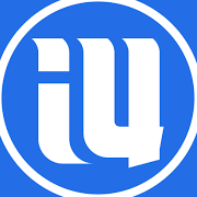 Aisi Assistant
