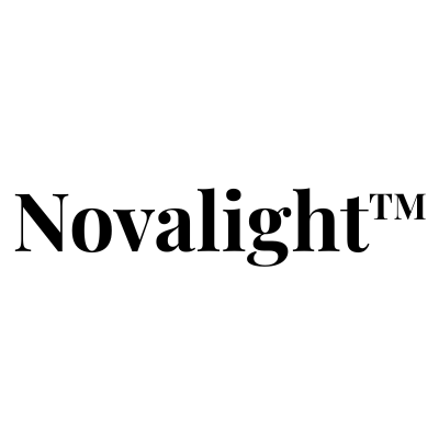 Nova Light