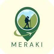 Meraki Diaries