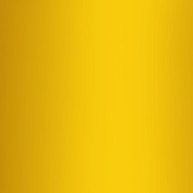 Office24by7 Ltd.