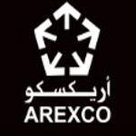 Arexco Uae