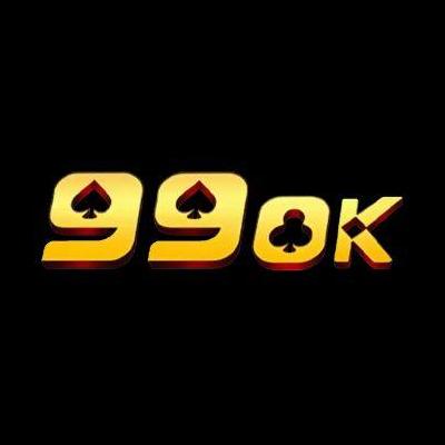99OK  S&acirc;n Chơi C&aacute; Cược Đẳng Cấp Slot Nổ Hũ B&ugrave;ng Nổ & Casino Trực Tuyến Si&ecirc;u Thật