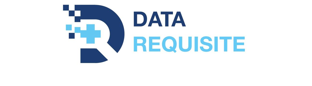 Data Requisite