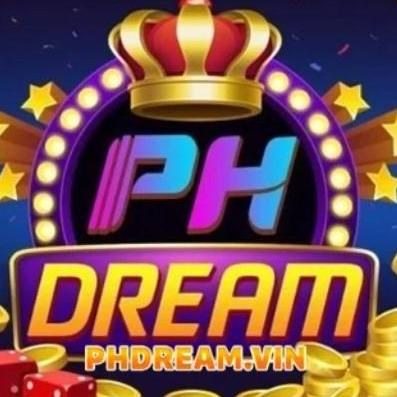 Phdream Leading Platform For Slots Live Casino Global Sports Betting