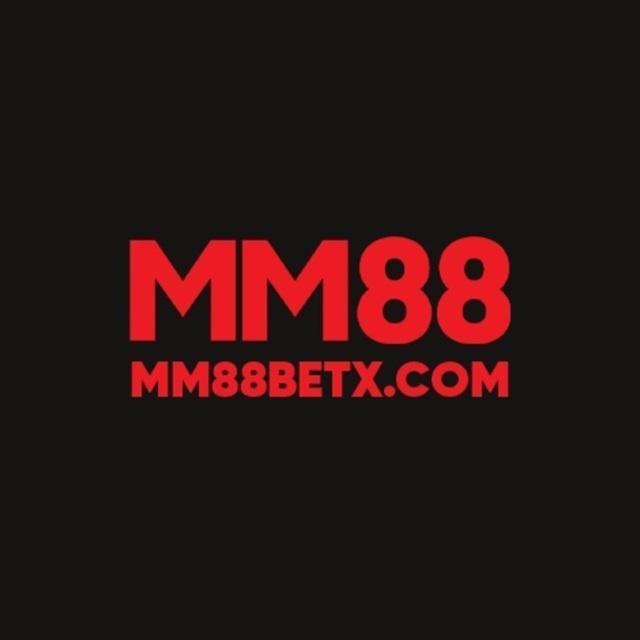 Nh&agrave; C&aacute;i MM88