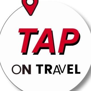 Tapon Travel