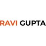Ravi Gupta SEO Expert