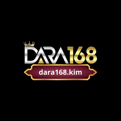 DARA168 KIM