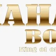 Mahadevbook Official Book