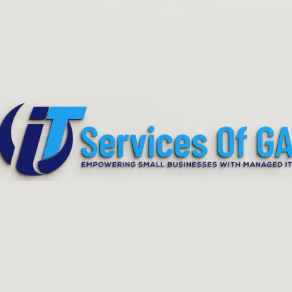 IT Services Of GA IT Services Of GA