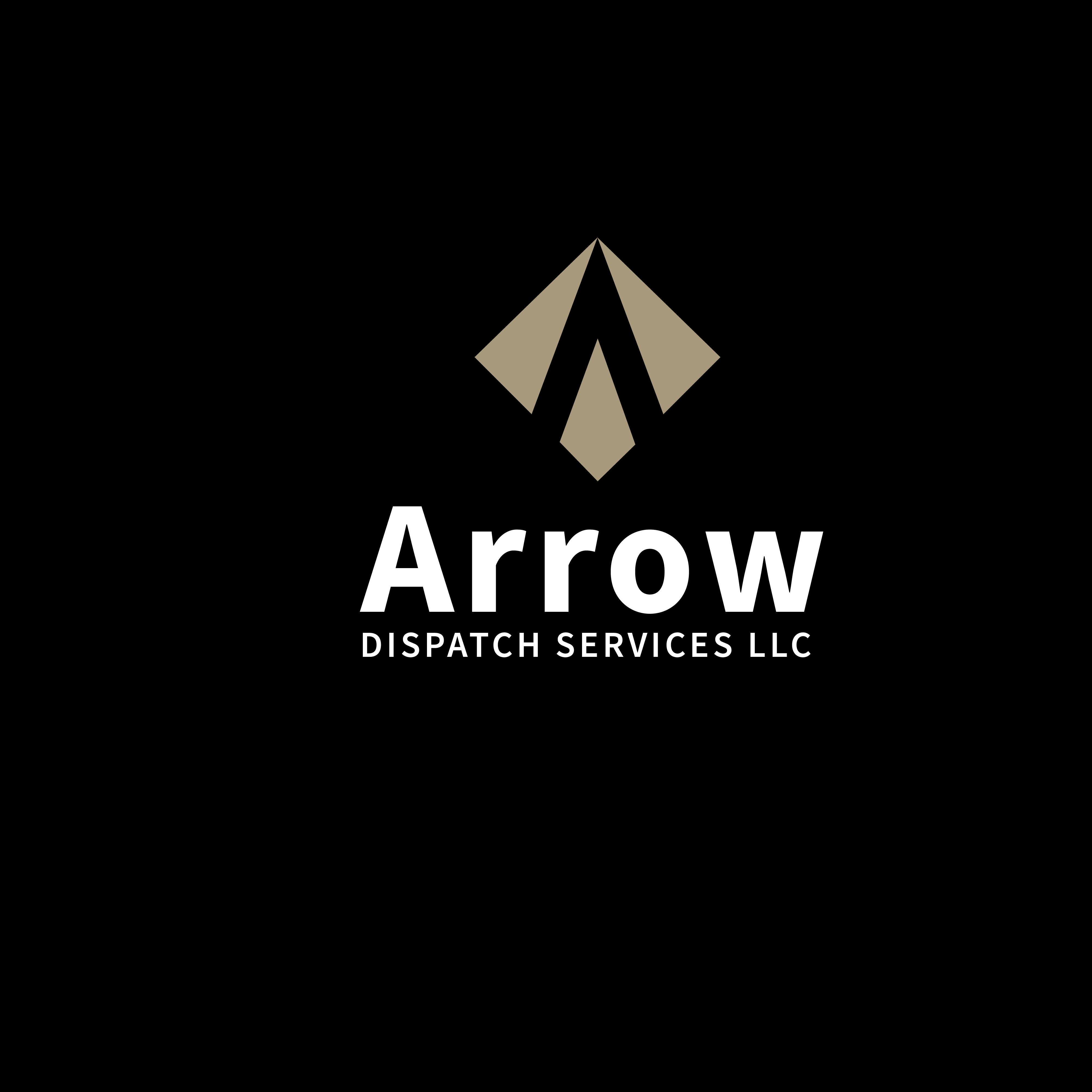 Arrow Dispatch Services