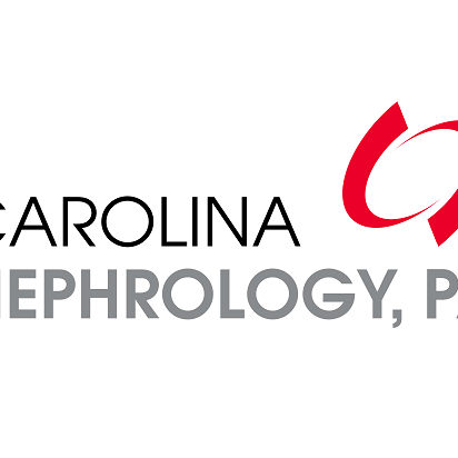 Carolina Nephrology Carolina Nephrology