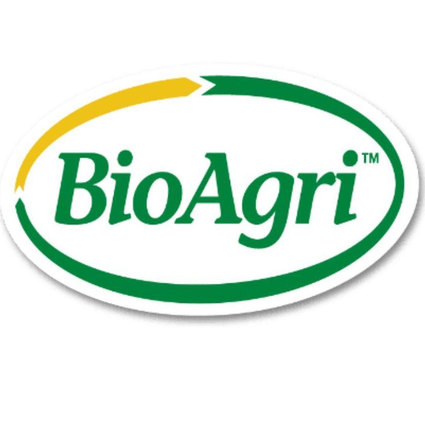 Bio Agri