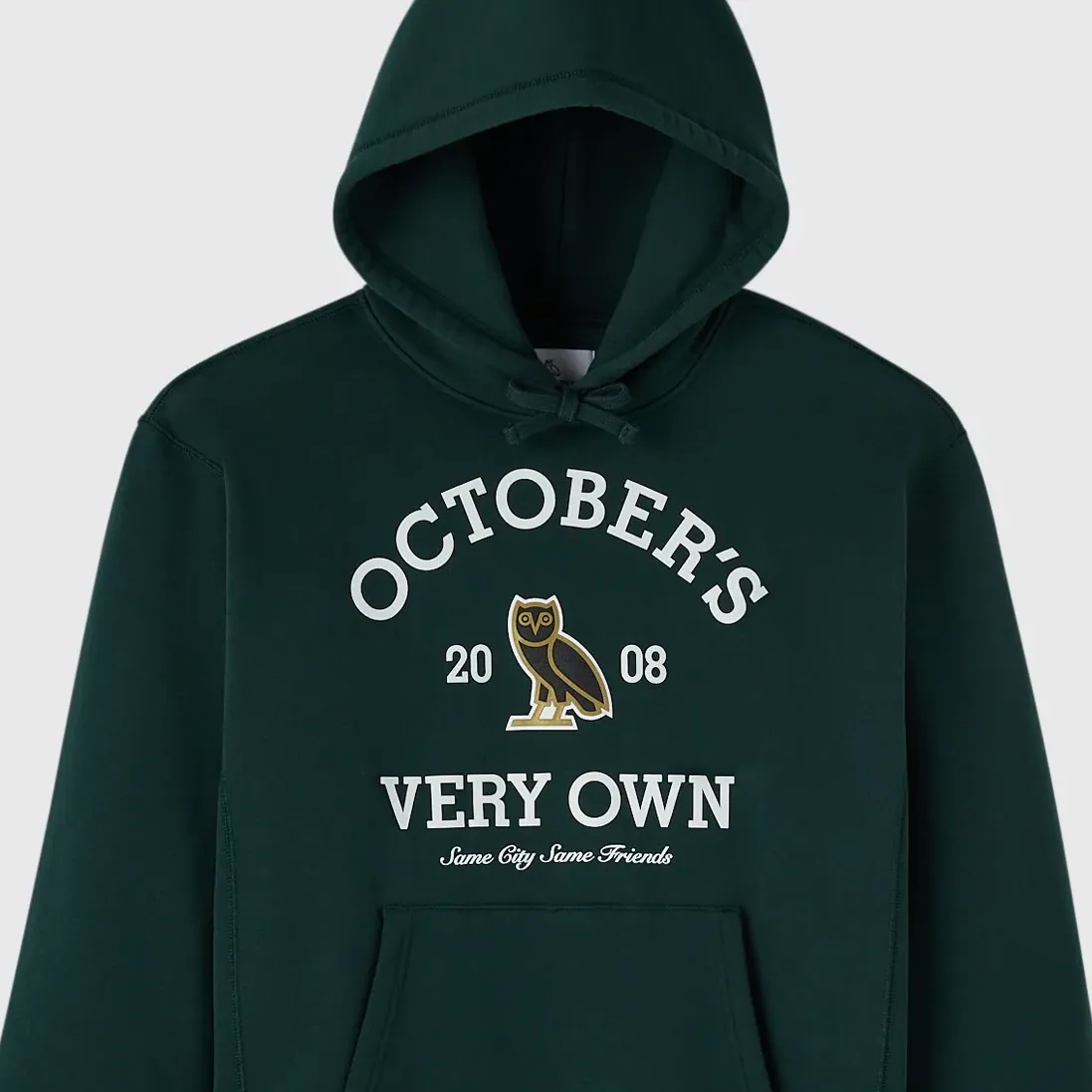 OVO  Hoodie