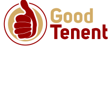 Good Tenent